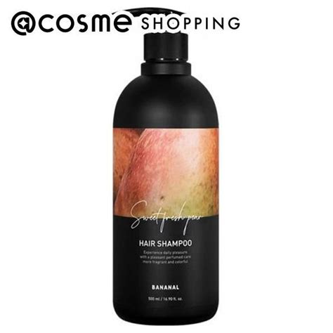 shampoo banal|[banal] Perfumed Hair Shampoo 500ml .